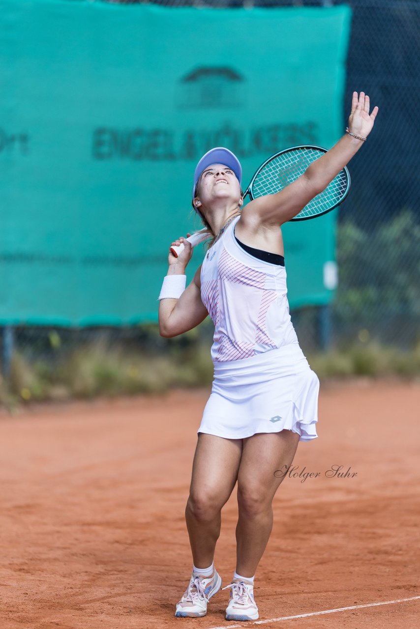 Bild 516 - ITF Kaltenkirchen